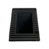 Klin gumowy pod koło 130x80x60 mm – Trafiki