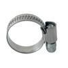 Opaska ślimakowa W2 Ø16-25 mm, szer.9 mm – Trafiki