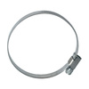 Opaska ślimakowa W2 Ø60-80 mm, szer.9 mm – Trafiki