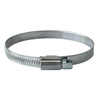 Opaska ślimakowa W2 Ø60-80 mm, szer.9 mm – Trafiki