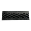 Próg drogowy podrzutowy 1000x350x50 mm – Trafiki