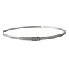 Opaska ślimakowa W2 Ø280-300 mm, szer.9 mm – Trafiki