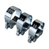 Opaska GBS W1 Ø40-43 mm, M6x50 - Trafiki
