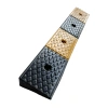 Rampa krawężnikowa gumowa 1000 × 150 × 40 mm – Trafiki