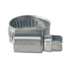 Opaska ślimakowa W2 Ø10-16 mm, szer.9 mm – Trafiki