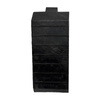 Klin gumowy 200x150x150 mm – Trafiki