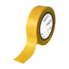Taśma izolacyjna PVC MIX 6 kolorów 18mm x 10m – Trafiki