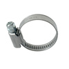 Opaska ślimakowa W2 Ø20-32 mm, szer.9 mm – Trafiki