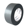 Taśma materiałowa GAFER 48mm x 50m srebrna – Trafiki