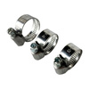 Opaska ślimakowa W2 Ø12-20 mm, szer.12 mm – Trafiki