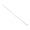 Opaski do kabli białe UV 8,5x1020 mm – Trafiki