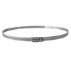 Opaska ślimakowa W2 Ø180-200 mm, szer.9 mm – Trafiki