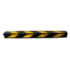 Narożnik ochronny gumowy 1200x100x10 mm – Trafiki