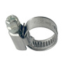Opaska ślimakowa W2 Ø10-16 mm, szer.9 mm – Trafiki