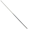 Opaski zaciskowe stalowe nierdzewne - ST 8,0 x 900 mm