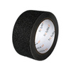 Taśma antypoślizgowa PVC czarna 50mm x 5m – Trafiki