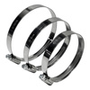 Opaska ślimakowa W2 Ø60-80 mm, szer.12 mm – Trafiki