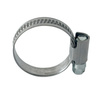 Opaska ślimakowa W2 Ø20-32 mm, szer.9 mm – Trafiki