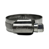 Opaska ślimakowa W2 Ø20-32 mm, szer.12 mm – Trafiki