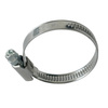 Opaska ślimakowa W2 Ø30-45 mm, szer.9 mm – Trafiki