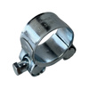 Opaska GBS W1 Ø30-33 mm, M6x50 - Trafiki