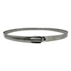 Opaska ślimakowa W2 Ø190-210 mm, szer.12 mm – Trafiki