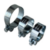 Opaska GBS W1 Ø44-47 mm, M6x55 - Trafiki