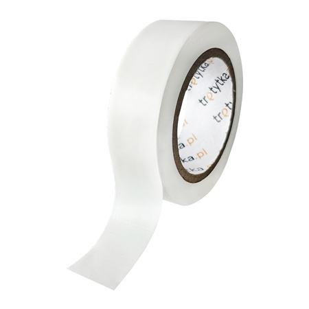 Taśma izolacyjna PVC MIX 6 kolorów 18mm x 10m – Trafiki