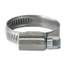 Opaska ślimakowa W2 Ø20-32 mm, szer.9 mm – Trafiki