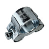 Komplet 10 szt. opasek W1 GBS Ø20-22 mm, M5x40 - Trafiki