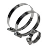 Opaska ślimakowa W2 Ø20-32 mm, szer.12 mm – Trafiki