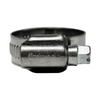 Opaska ślimakowa W2 Ø16-27 mm, szer.12 mm – Trafiki