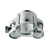 Opaska GBS W1 Ø17-19 mm, M5x40 – Trafiki