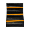 Klin gumowy 320x300x260 mm – Trafiki