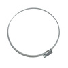 Opaska ślimakowa W2 Ø100-120 mm, szer.9 mm – Trafiki