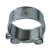 Opaska GBS W1 Ø44-47 mm, M6x55 - Trafiki
