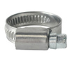 Opaska ślimakowa W2 Ø16-27 mm, szer.9 mm – Trafiki