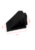 Klin gumowy 200x150x150 mm – Trafiki