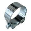 Opaska GBS W1 Ø48-51 mm, M6x55 - Trafiki