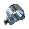 Opaska GBS W1 Ø29-31 mm, M6x50 - Trafiki