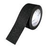 Taśma antypoślizgowa PVC czarna 50mm x 5m – Trafiki
