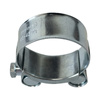 Opaska GBS W1 Ø40-43 mm, M6x50 - Trafiki