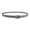 Opaska ślimakowa W2 Ø200-220 mm, szer.12 mm – Trafiki