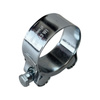 Opaska GBS W1 Ø40-43 mm, M6x50 - Trafiki