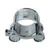 Opaska GBS W1 Ø24-26 mm, M5x40 – Trafiki