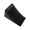 Klin gumowy pod koło 160x100x100 mm – Trafiki