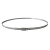 Opaska ślimakowa W2 Ø270-290 mm, szer.9 mm – Trafiki