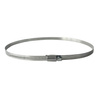 Opaska ślimakowa W2 Ø200-220 mm, szer.9 mm – Trafiki