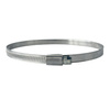 Opaska ślimakowa W2 Ø100-120 mm, szer.9 mm – Trafiki