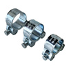 Opaska GBS W1 Ø24-26 mm, M5x40 – Trafiki